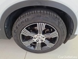  Volvo  XC 40 VOLVO XC40 / 2017 / 5P / SUV D3 GEARTRONIC INSCRIPTION #17