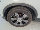  Volvo  XC 40 VOLVO XC40 / 2017 / 5P / SUV D3 GEARTRONIC INSCRIPTION #20