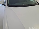  Volvo  XC 40 VOLVO XC40 / 2017 / 5P / SUV D3 GEARTRONIC INSCRIPTION #22
