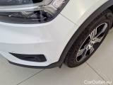  Volvo  XC 40 VOLVO XC40 / 2017 / 5P / SUV D3 GEARTRONIC INSCRIPTION #25
