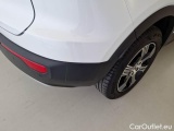  Volvo  XC 40 VOLVO XC40 / 2017 / 5P / SUV D3 GEARTRONIC INSCRIPTION #32