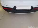  Volvo  XC 40 VOLVO XC40 / 2017 / 5P / SUV D3 GEARTRONIC INSCRIPTION #34
