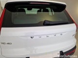 Volvo  XC 40 VOLVO XC40 / 2017 / 5P / SUV D3 GEARTRONIC INSCRIPTION #38
