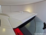  Volvo  XC 40 VOLVO XC40 / 2017 / 5P / SUV D3 GEARTRONIC INSCRIPTION #41