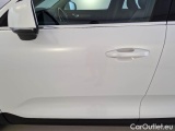  Volvo  XC 40 VOLVO XC40 / 2017 / 5P / SUV D3 GEARTRONIC INSCRIPTION #47