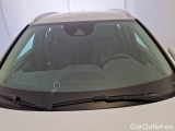 Volvo  XC 40 VOLVO XC40 / 2017 / 5P / SUV D3 GEARTRONIC INSCRIPTION #50