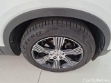  Volvo  XC 40 VOLVO XC40 / 2017 / 5P / SUV D3 GEARTRONIC INSCRIPTION #55