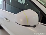 Volvo  XC 40 VOLVO XC40 / 2017 / 5P / SUV D3 GEARTRONIC INSCRIPTION #53