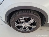  Volvo  XC 40 VOLVO XC40 / 2017 / 5P / SUV D3 GEARTRONIC INSCRIPTION #61
