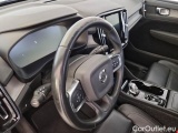  Volvo  XC 40 VOLVO XC40 / 2017 / 5P / SUV D3 GEARTRONIC INSCRIPTION #63