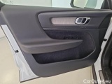  Volvo  XC 40 VOLVO XC40 / 2017 / 5P / SUV D3 GEARTRONIC INSCRIPTION #65