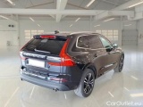  Volvo  XC60 VOLVO  / 2017 / 5P / SUV B4 D AWD AUTOMATICO BUSINESS #2
