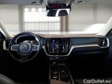  Volvo  XC60 VOLVO  / 2017 / 5P / SUV B4 D AWD AUTOMATICO BUSINESS #3