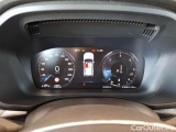  Volvo  XC60 VOLVO  / 2017 / 5P / SUV B4 D AWD AUTOMATICO BUSINESS #4