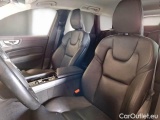  Volvo  XC60 VOLVO  / 2017 / 5P / SUV B4 D AWD AUTOMATICO BUSINESS #11