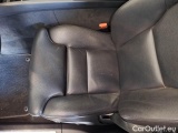  Volvo  XC60 VOLVO  / 2017 / 5P / SUV B4 D AWD AUTOMATICO BUSINESS #12