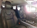  Volvo  XC60 VOLVO  / 2017 / 5P / SUV B4 D AWD AUTOMATICO BUSINESS #13
