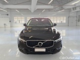  Volvo  XC60 VOLVO  / 2017 / 5P / SUV B4 D AWD AUTOMATICO BUSINESS #6