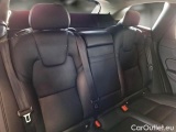  Volvo  XC60 VOLVO  / 2017 / 5P / SUV B4 D AWD AUTOMATICO BUSINESS #15