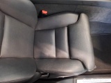  Volvo  XC60 VOLVO  / 2017 / 5P / SUV B4 D AWD AUTOMATICO BUSINESS #14