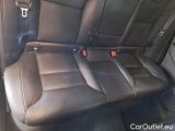  Volvo  XC60 VOLVO  / 2017 / 5P / SUV B4 D AWD AUTOMATICO BUSINESS #16