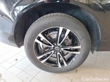  Volvo  XC60 VOLVO  / 2017 / 5P / SUV B4 D AWD AUTOMATICO BUSINESS #18
