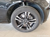 Volvo  XC60 VOLVO  / 2017 / 5P / SUV B4 D AWD AUTOMATICO BUSINESS #17