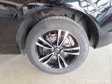  Volvo  XC60 VOLVO  / 2017 / 5P / SUV B4 D AWD AUTOMATICO BUSINESS #19