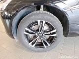  Volvo  XC60 VOLVO  / 2017 / 5P / SUV B4 D AWD AUTOMATICO BUSINESS #20