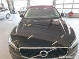  Volvo  XC60 VOLVO  / 2017 / 5P / SUV B4 D AWD AUTOMATICO BUSINESS #22