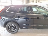  Volvo  XC60 VOLVO  / 2017 / 5P / SUV B4 D AWD AUTOMATICO BUSINESS #29