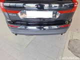  Volvo  XC60 VOLVO  / 2017 / 5P / SUV B4 D AWD AUTOMATICO BUSINESS #35