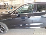  Volvo  XC60 VOLVO  / 2017 / 5P / SUV B4 D AWD AUTOMATICO BUSINESS #40