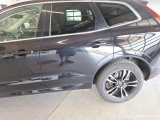  Volvo  XC60 VOLVO  / 2017 / 5P / SUV B4 D AWD AUTOMATICO BUSINESS #37