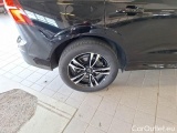  Volvo  XC60 VOLVO  / 2017 / 5P / SUV B4 D AWD AUTOMATICO BUSINESS #46