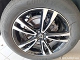 Volvo  XC60 VOLVO  / 2017 / 5P / SUV B4 D AWD AUTOMATICO BUSINESS #48