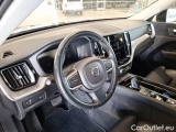  Volvo  XC60 VOLVO  / 2017 / 5P / SUV B4 D AWD AUTOMATICO BUSINESS #62