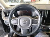  Volvo  XC60 VOLVO  / 2017 / 5P / SUV B4 D AWD AUTOMATICO BUSINESS #65