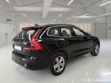  Volvo  XC60 VOLVO  / 2021 / 5P / SUV B4 D AUTOMATICO CORE #2