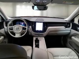  Volvo  XC60 VOLVO  / 2021 / 5P / SUV B4 D AUTOMATICO CORE #3