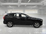  Volvo  XC60 VOLVO  / 2021 / 5P / SUV B4 D AUTOMATICO CORE #7