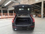  Volvo  XC60 VOLVO  / 2021 / 5P / SUV B4 D AUTOMATICO CORE #5