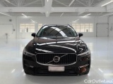  Volvo  XC60 VOLVO  / 2021 / 5P / SUV B4 D AUTOMATICO CORE #6