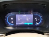  Volvo  XC60 VOLVO  / 2021 / 5P / SUV B4 D AUTOMATICO CORE #4