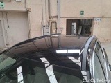  Volvo  XC60 VOLVO  / 2021 / 5P / SUV B4 D AUTOMATICO CORE #9