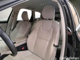  Volvo  XC60 VOLVO  / 2021 / 5P / SUV B4 D AUTOMATICO CORE #11