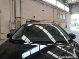  Volvo  XC60 VOLVO  / 2021 / 5P / SUV B4 D AUTOMATICO CORE #10
