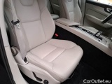  Volvo  XC60 VOLVO  / 2021 / 5P / SUV B4 D AUTOMATICO CORE #14