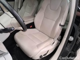  Volvo  XC60 VOLVO  / 2021 / 5P / SUV B4 D AUTOMATICO CORE #12
