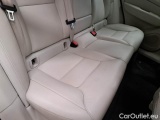  Volvo  XC60 VOLVO  / 2021 / 5P / SUV B4 D AUTOMATICO CORE #16